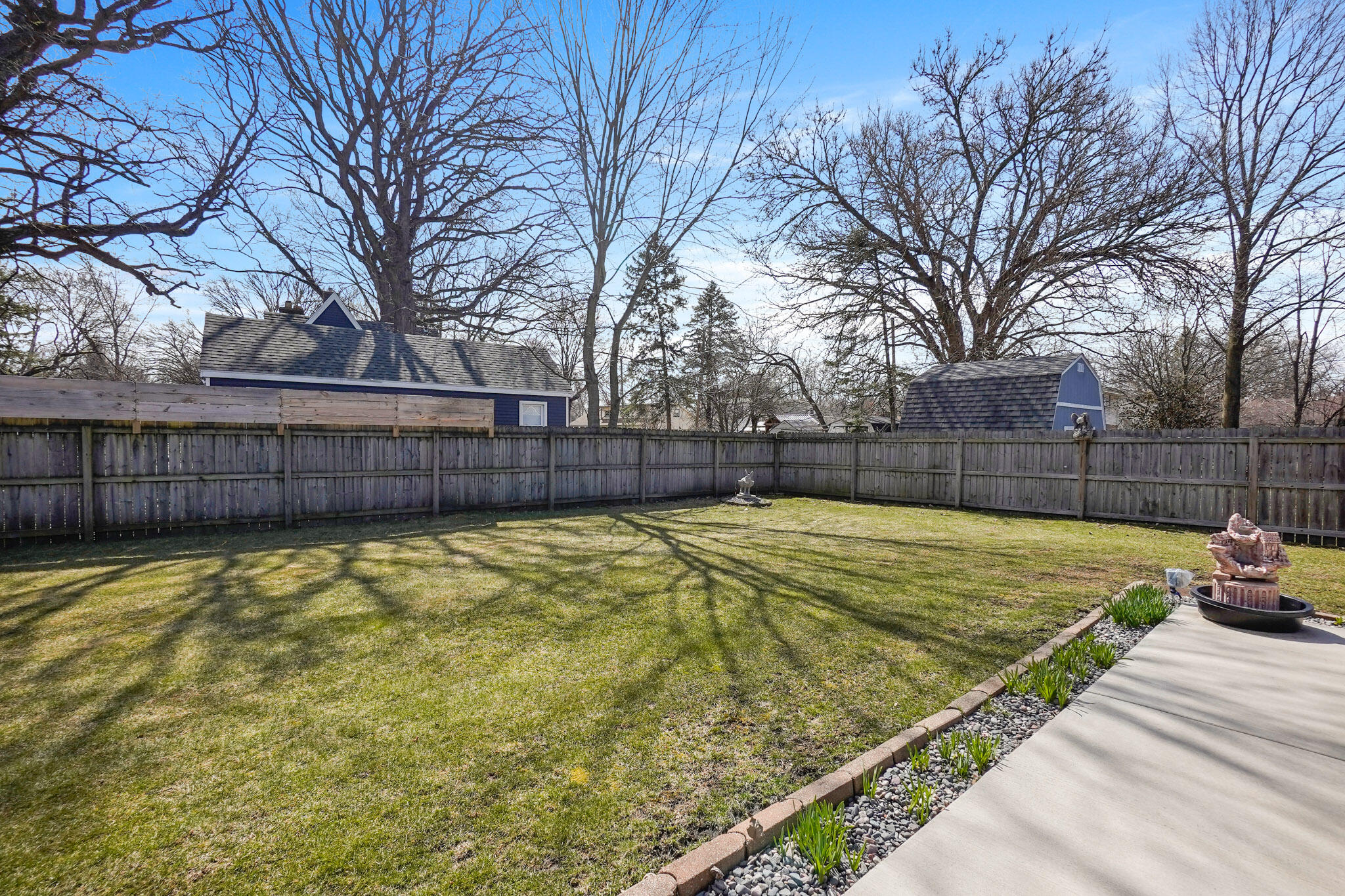 2575 West 65th Avenue Merrillville, IN 46410 - Photo 6 of 32 2048x1365