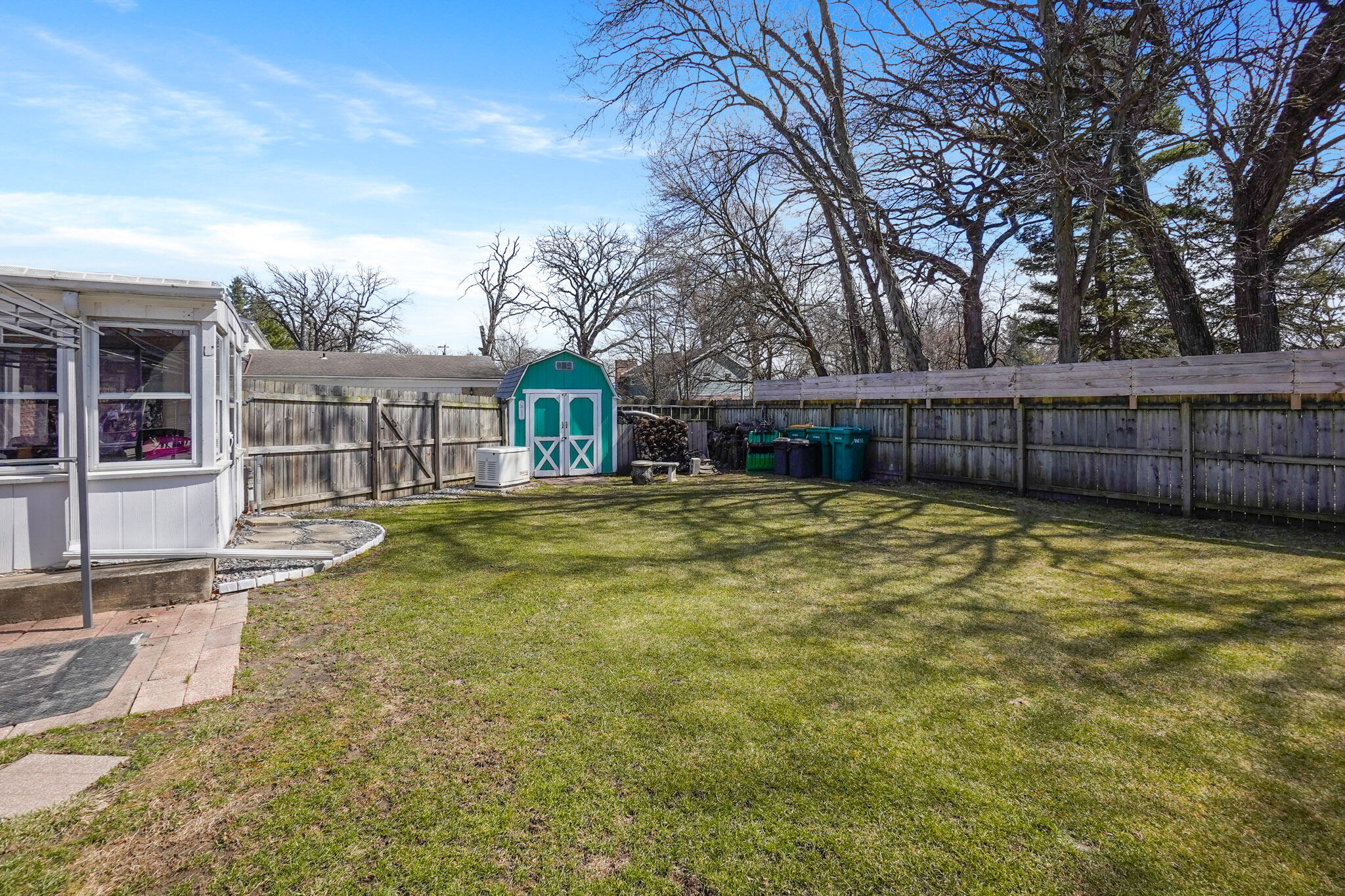 2575 West 65th Avenue Merrillville, IN 46410 - Photo 7 of 32 2048x1365