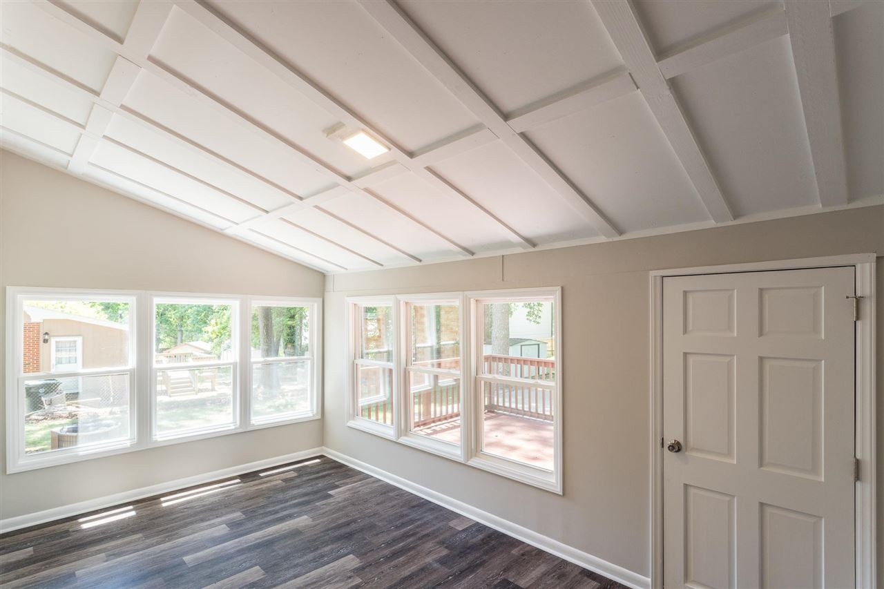 508 Cooper Road Raleigh, NC 27610 - Photo 12 of 25 Photo 12