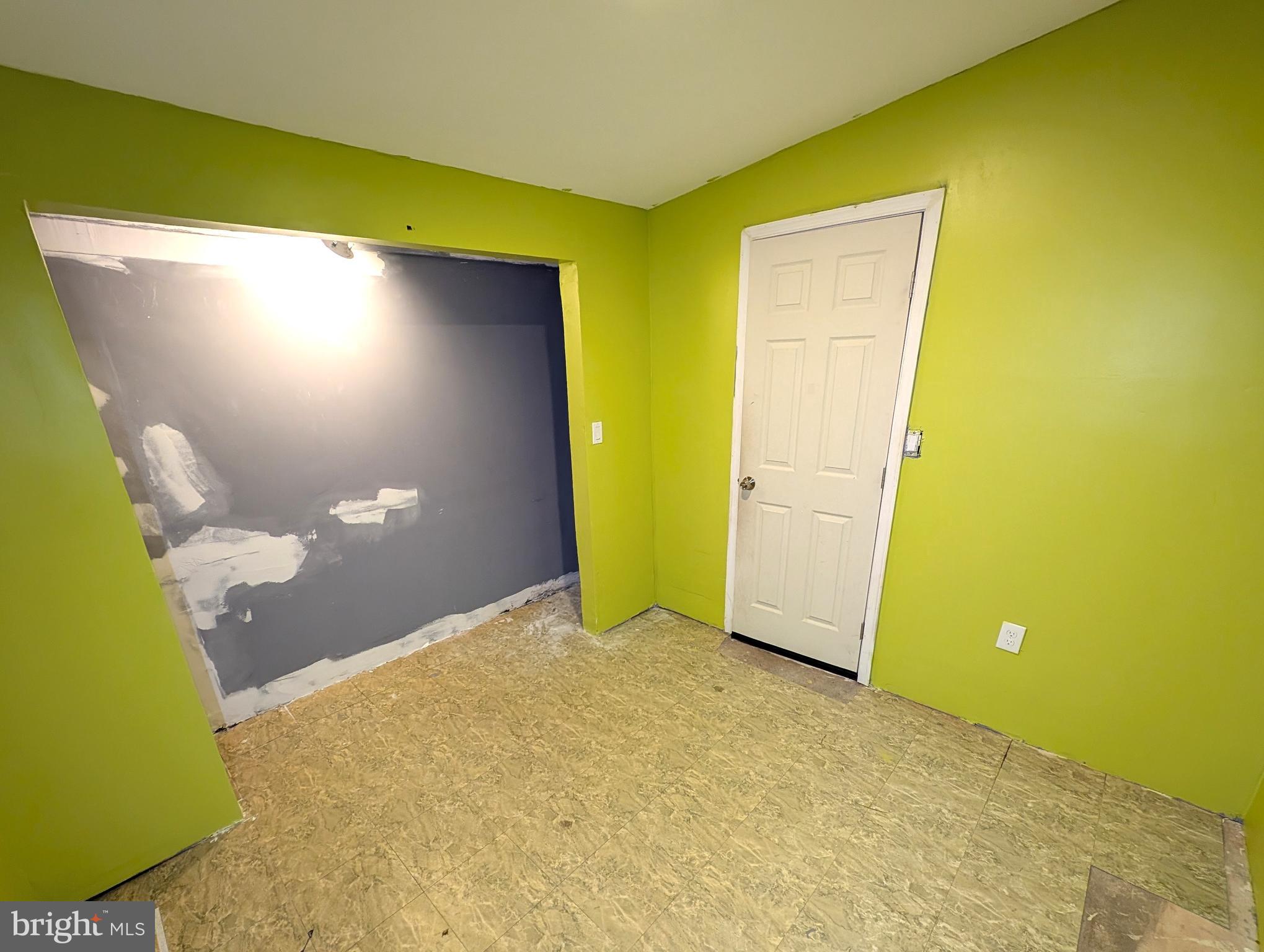 8102 Cornwall Road Dundalk, MD 21222 - Photo 17 of 30 Gallery Image 17