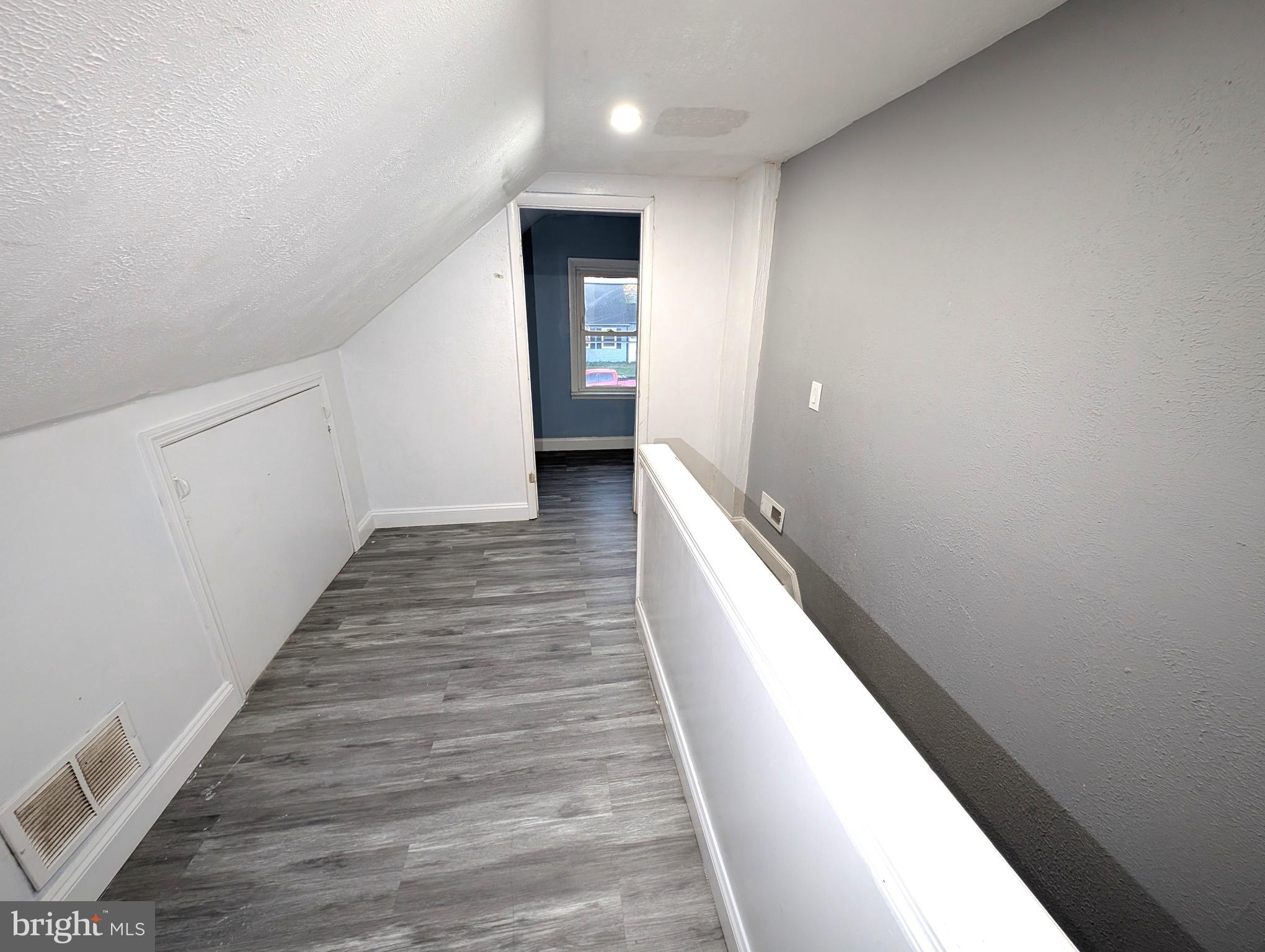 8102 Cornwall Road Dundalk, MD 21222 - Photo 21 of 30 Gallery Image 21