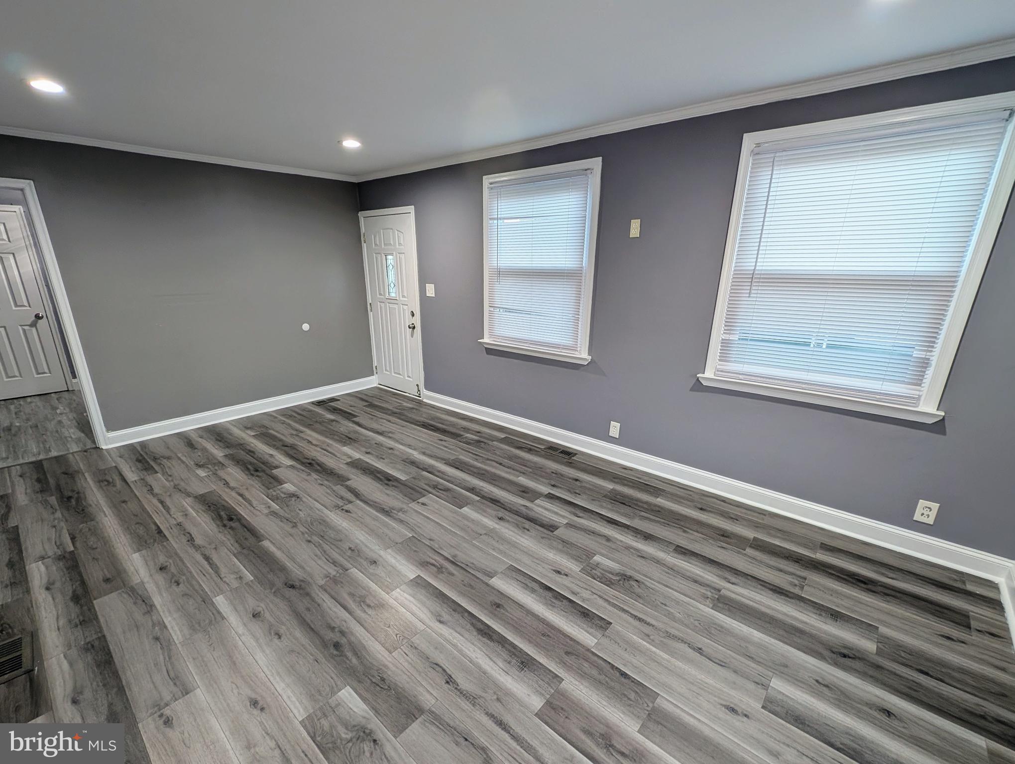 8102 Cornwall Road Dundalk, MD 21222 - Photo 3 of 30 Gallery Image 3