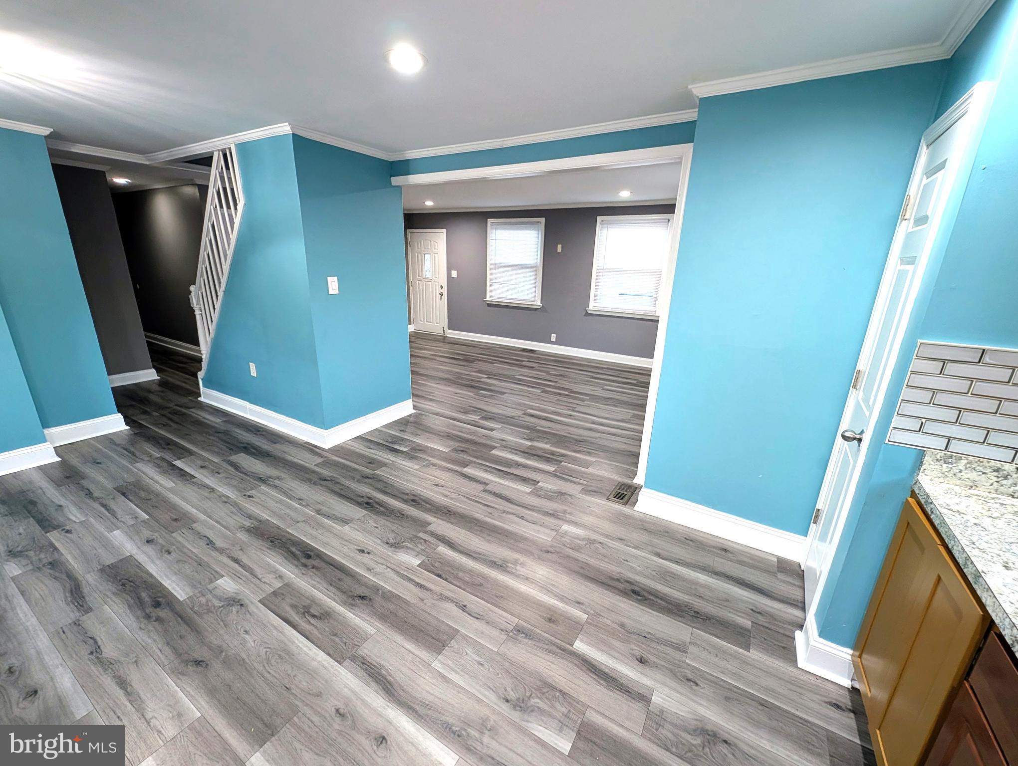 8102 Cornwall Road Dundalk, MD 21222 - Photo 5 of 30 Gallery Image 5