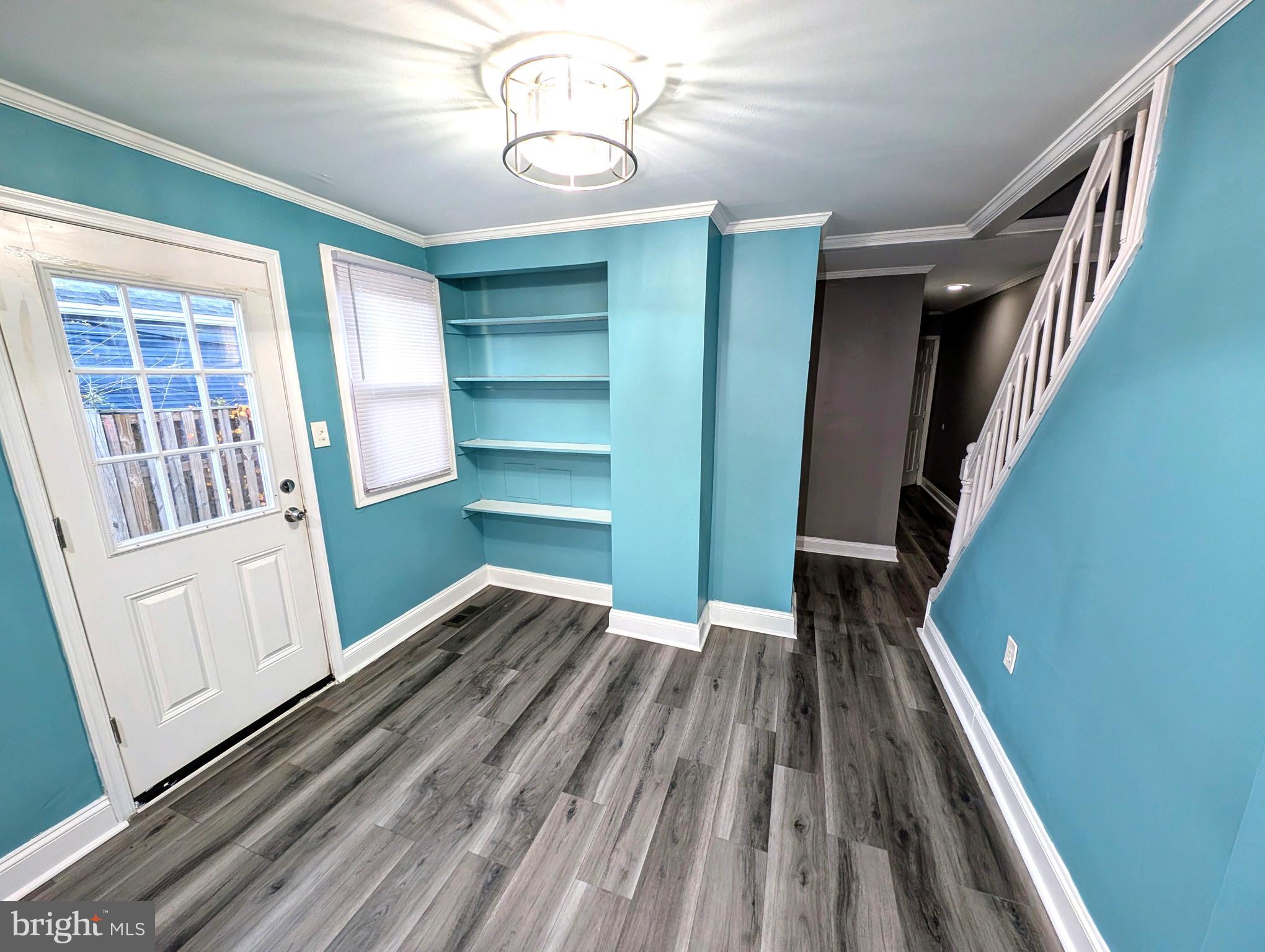 8102 Cornwall Road Dundalk, MD 21222 - Photo 6 of 30 Gallery Image 6