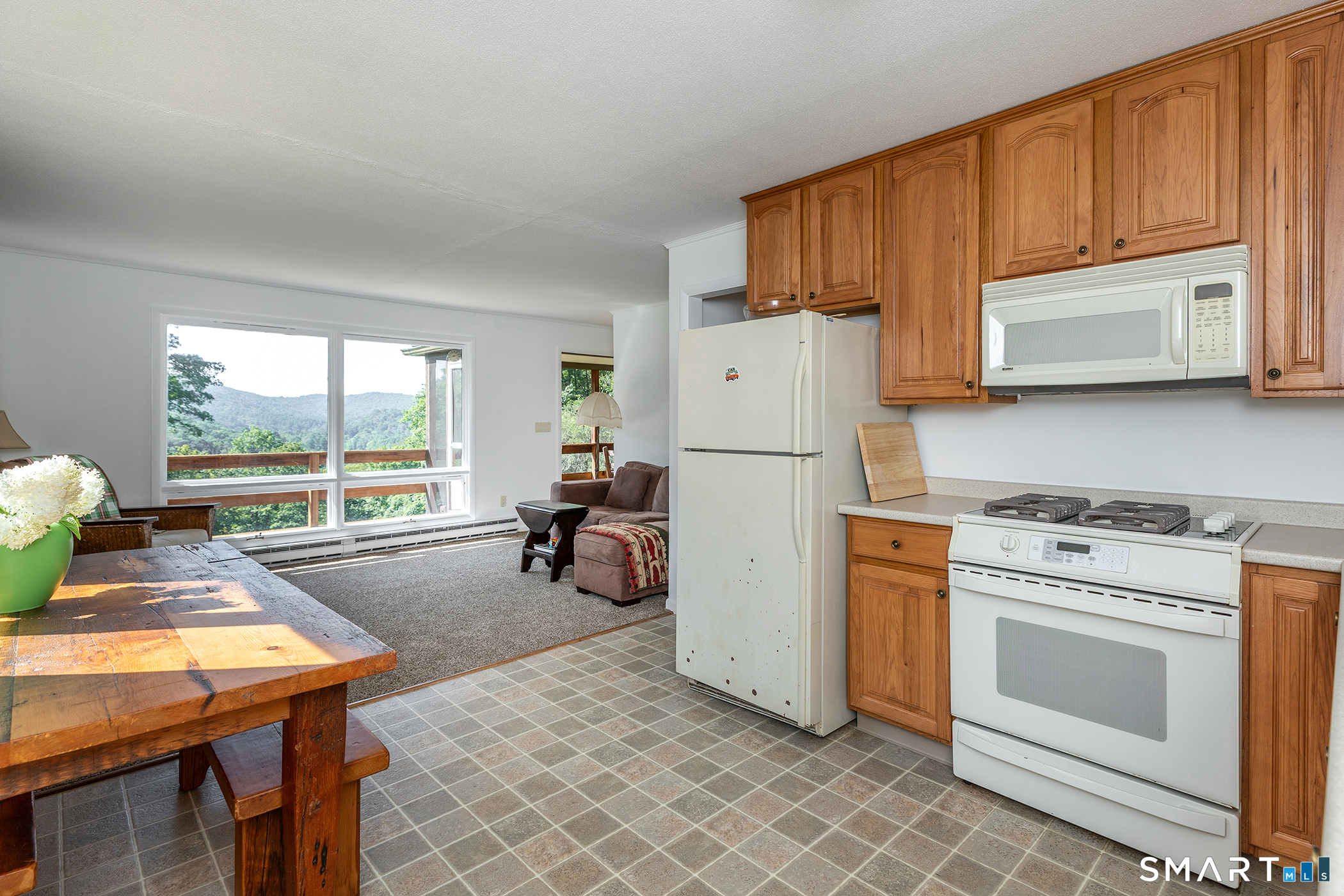 7 Swaller Hill Road Sharon, CT 06069 - Photo 7 of 21