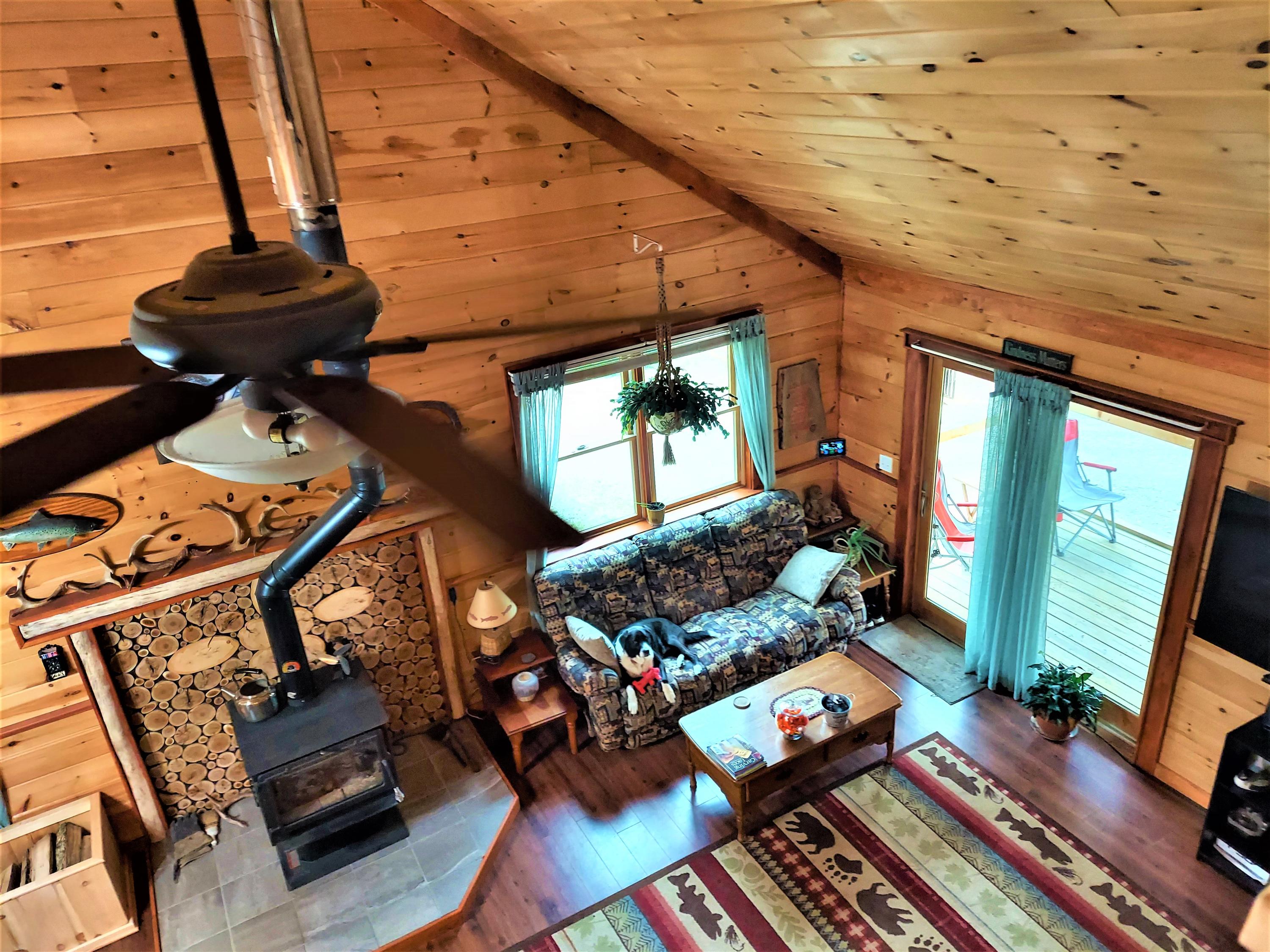 12 Nubble Way Stratton, ME 04982 - Photo 12 of 87 20210706_142843