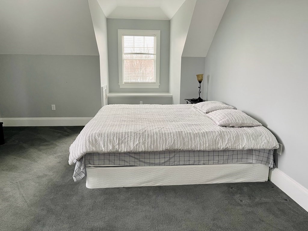 6 Chadbourne Road Lexington, MA 02421 - Photo 25 of 42