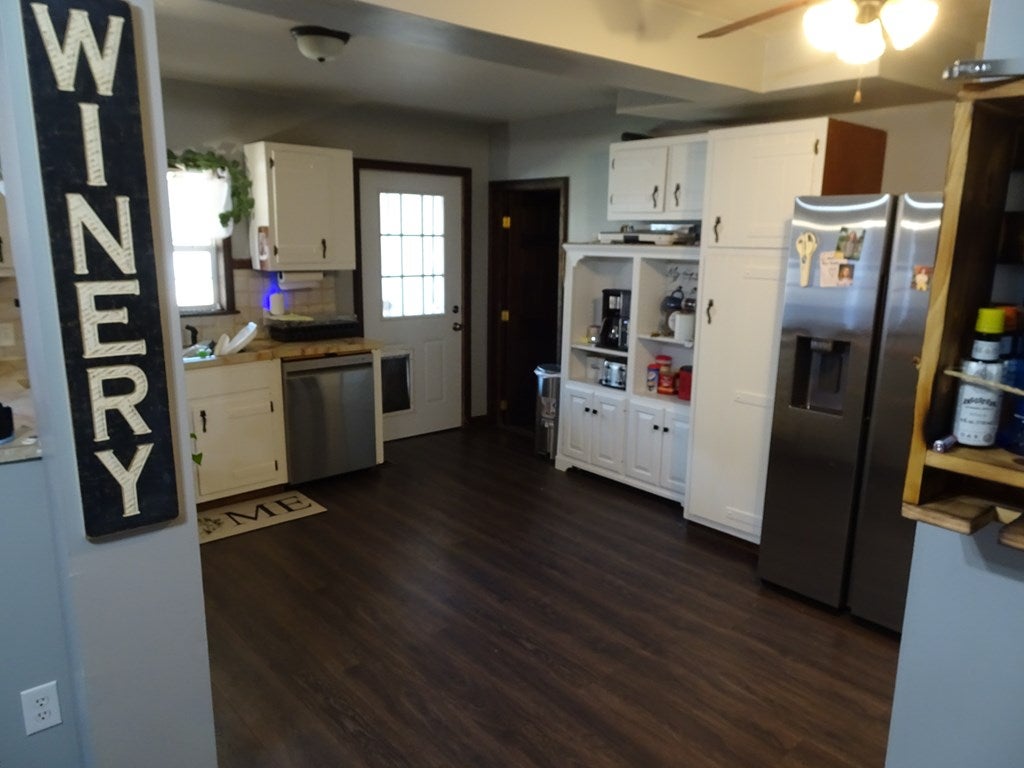 2031 Back Maitland Road Lewistown, PA 17044 - Photo 5 of 31 Gallery Image 5