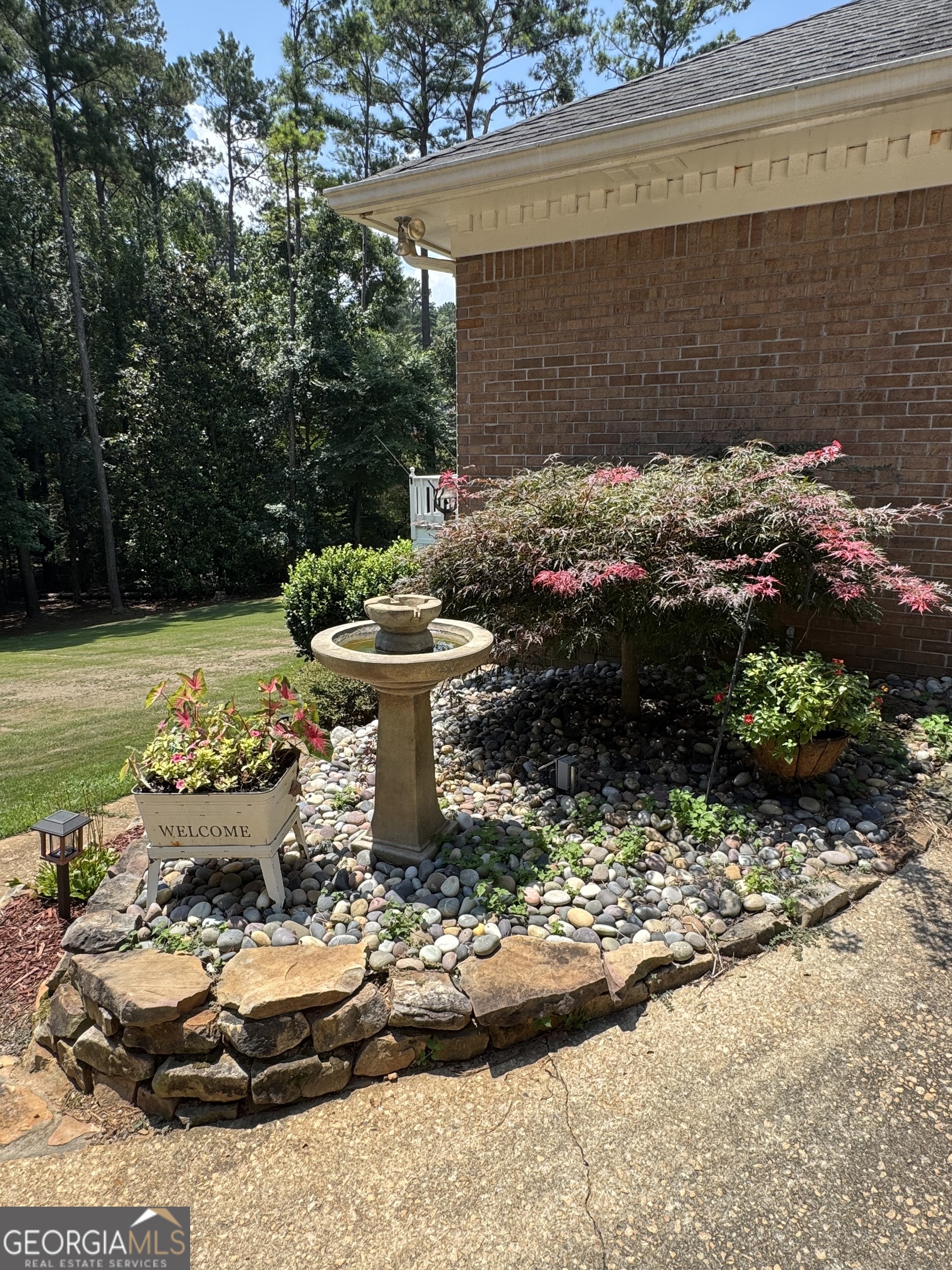 1018 Riverside Drive LaGrange, GA 30240 - Photo 30 of 36