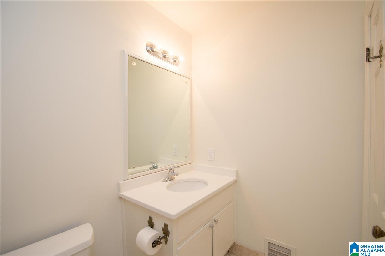 3804 Montclair Road Birmingham, AL 35213 - Photo 34 of 40