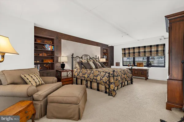 $850,000 | 1220 Bank Street, Unit 409, Baltimore, MD 21202