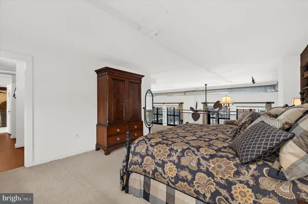 $850,000 | 1220 Bank Street, Unit 409, Baltimore, MD 21202