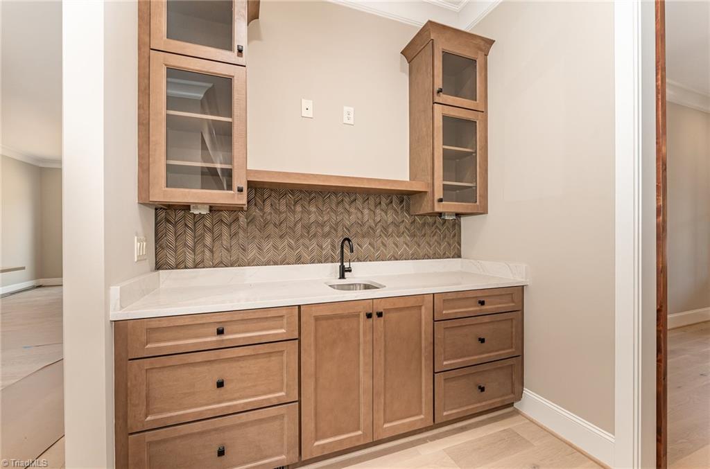 7602 Pemberley Drive Oak Ridge, NC 27310 - Photo 13 of 42