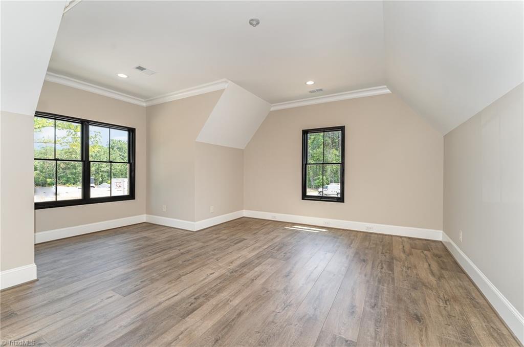 7602 Pemberley Drive Oak Ridge, NC 27310 - Photo 35 of 42