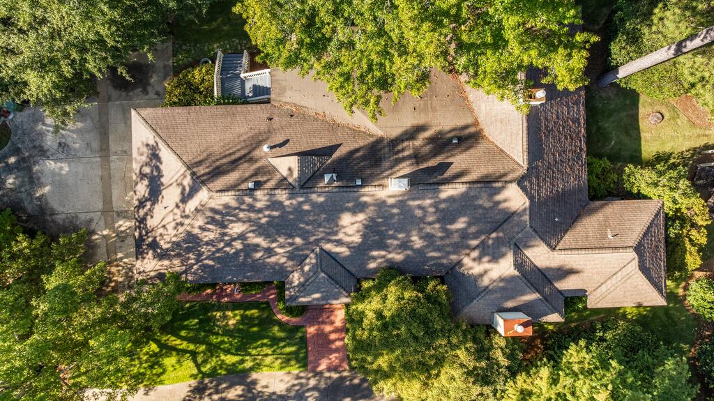 204 Cascade Road Columbus, GA 31904 - Photo 46 of 56 Gallery Image 46