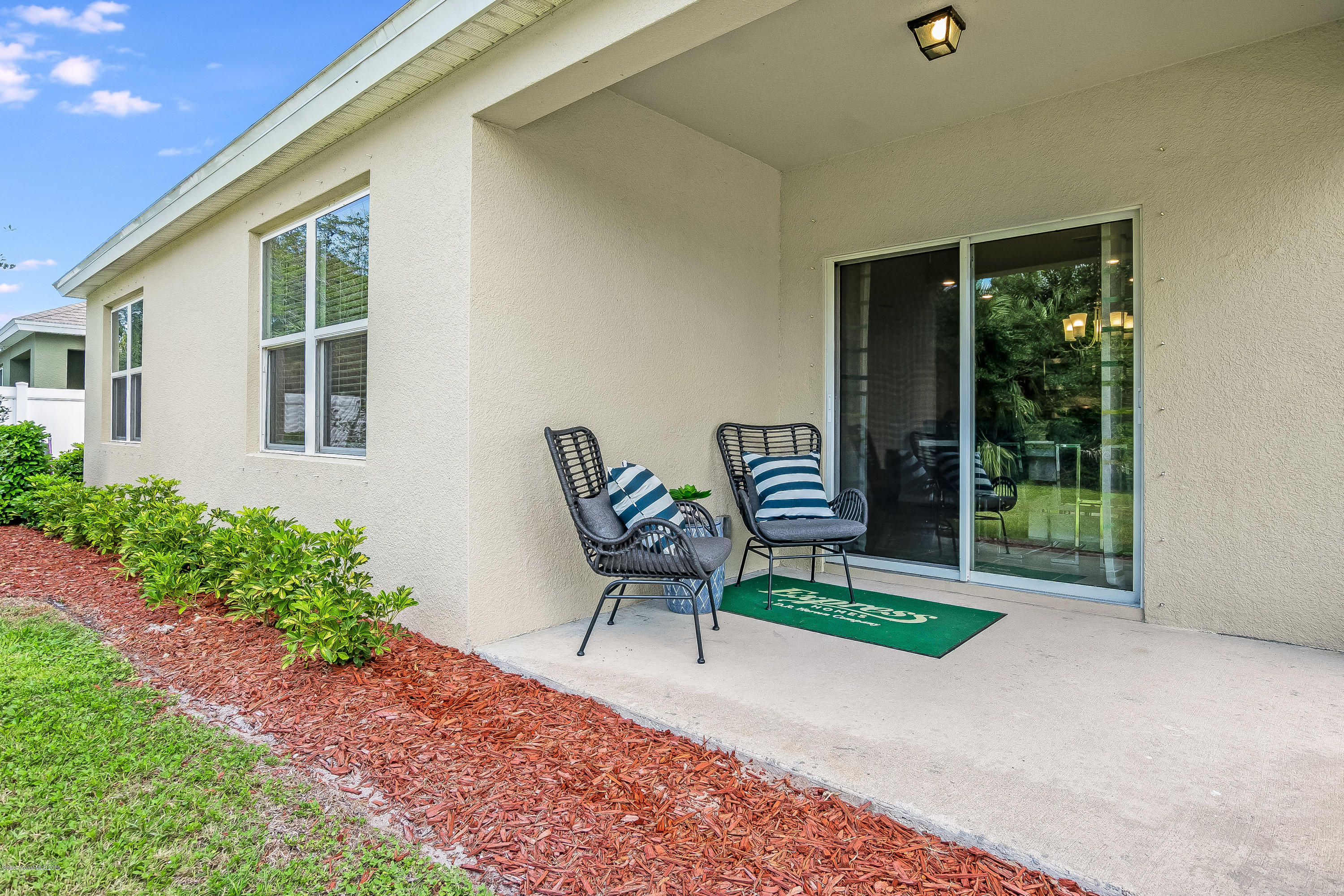 3548 Loggerhead Lane Mims, FL 32754 - Photo 17 of 54 NDP00067