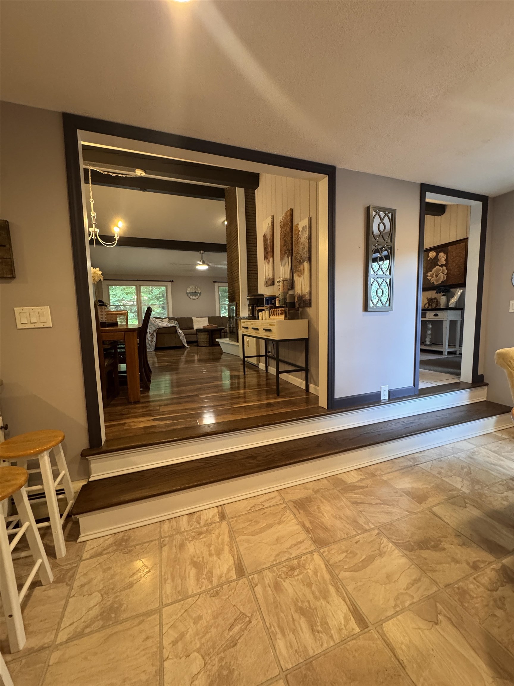 14 Floyd Road Derry, NH 03038 - Photo 24 of 44