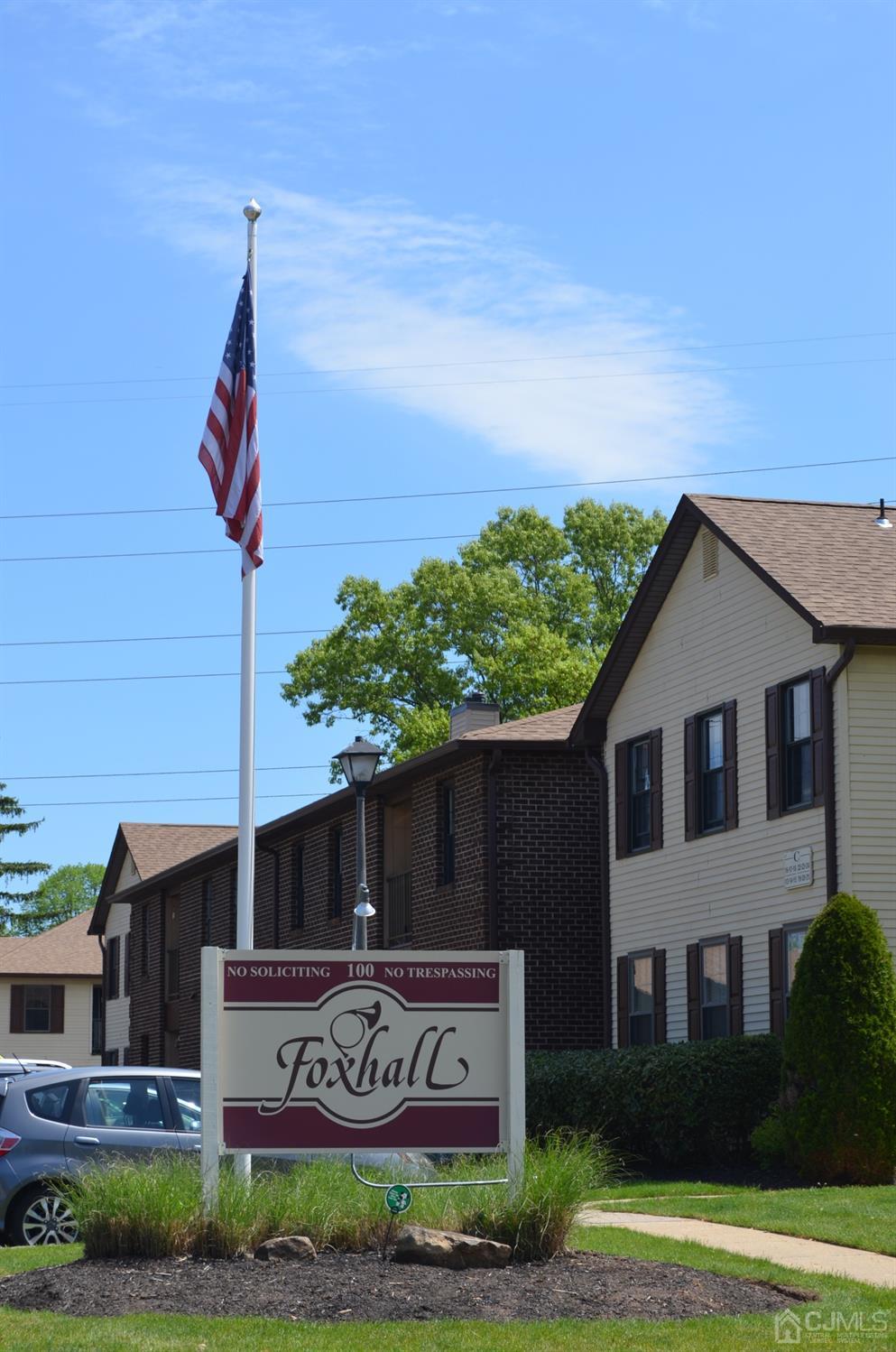6 Foxhall Middlesex, NJ 08846 - Photo 1 of 18 Gallery Image 1