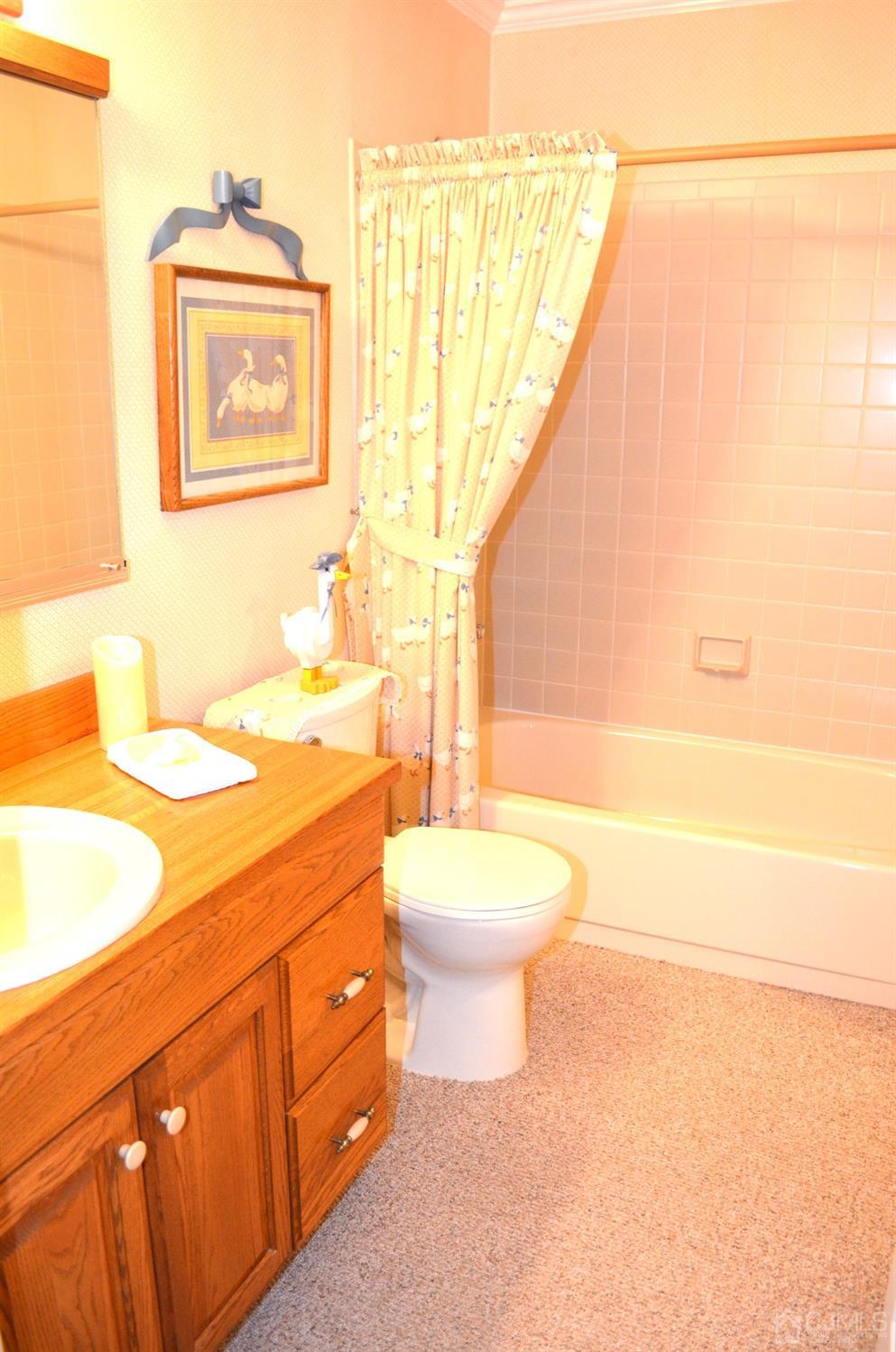 6 Foxhall Middlesex, NJ 08846 - Photo 14 of 18 Gallery Image 14