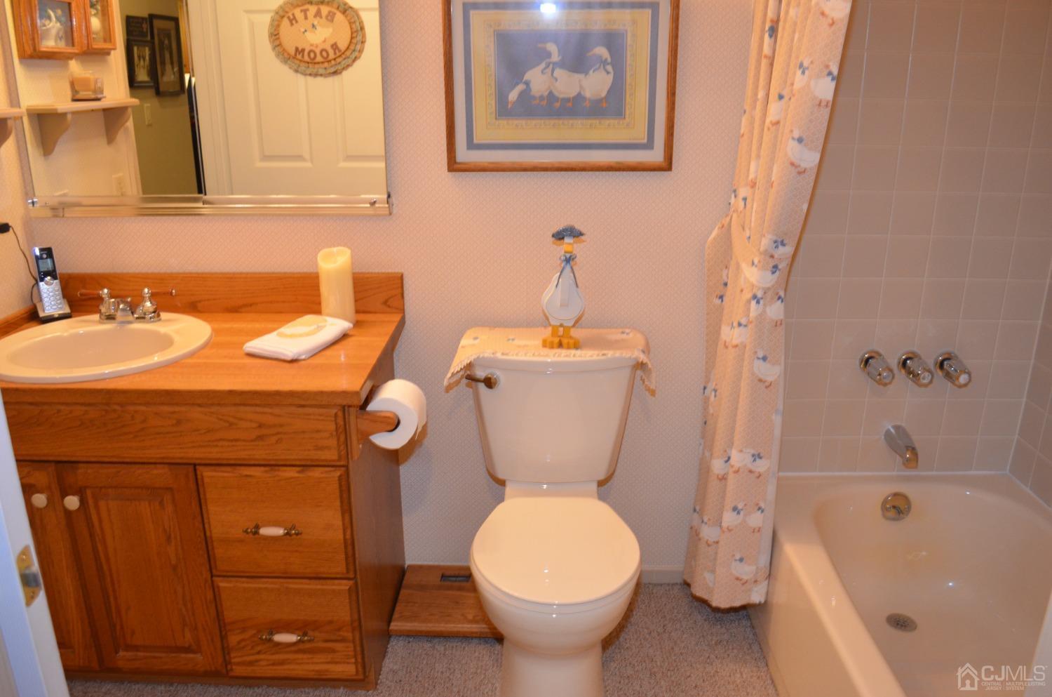 6 Foxhall Middlesex, NJ 08846 - Photo 15 of 18 Gallery Image 15