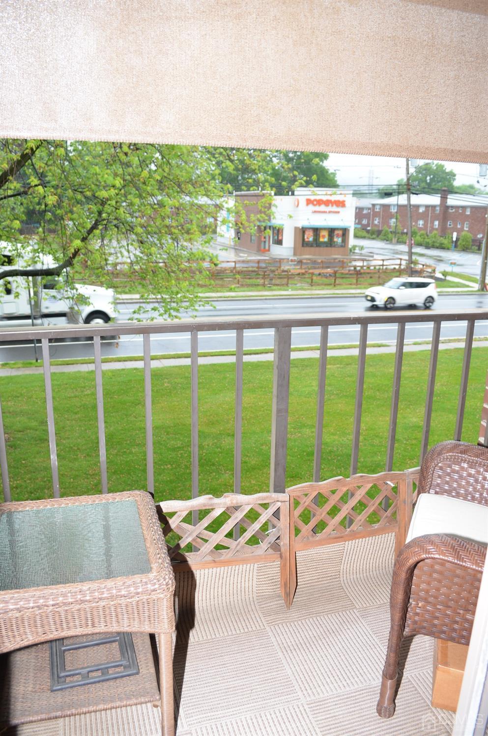 6 Foxhall Middlesex, NJ 08846 - Photo 18 of 18 Gallery Image 18
