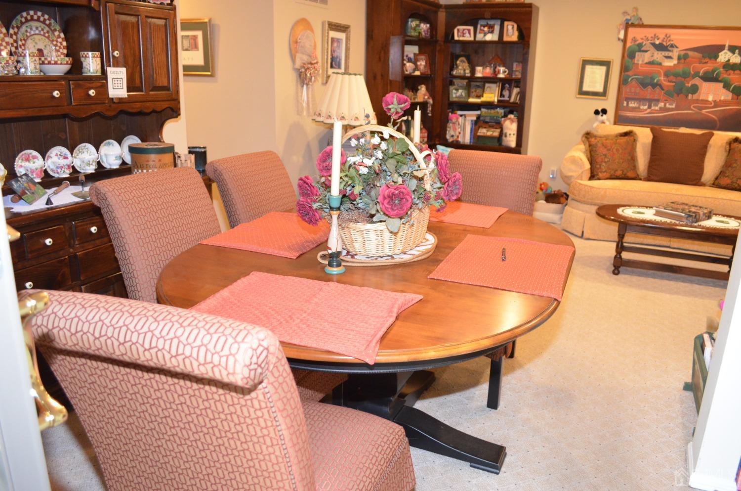6 Foxhall Middlesex, NJ 08846 - Photo 5 of 18 Gallery Image 5