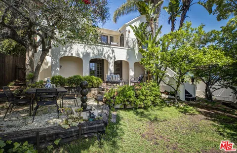 $1,549,000 | 1851 Westerly Terrace, Los Angeles, CA 90026