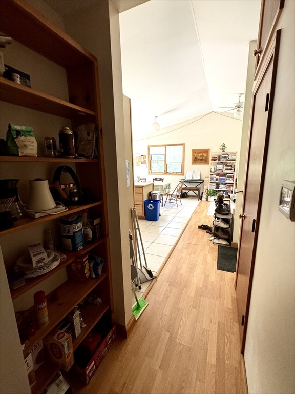 539 Pulpit Hill Road Amherst, MA 01002 - Photo 11 of 36