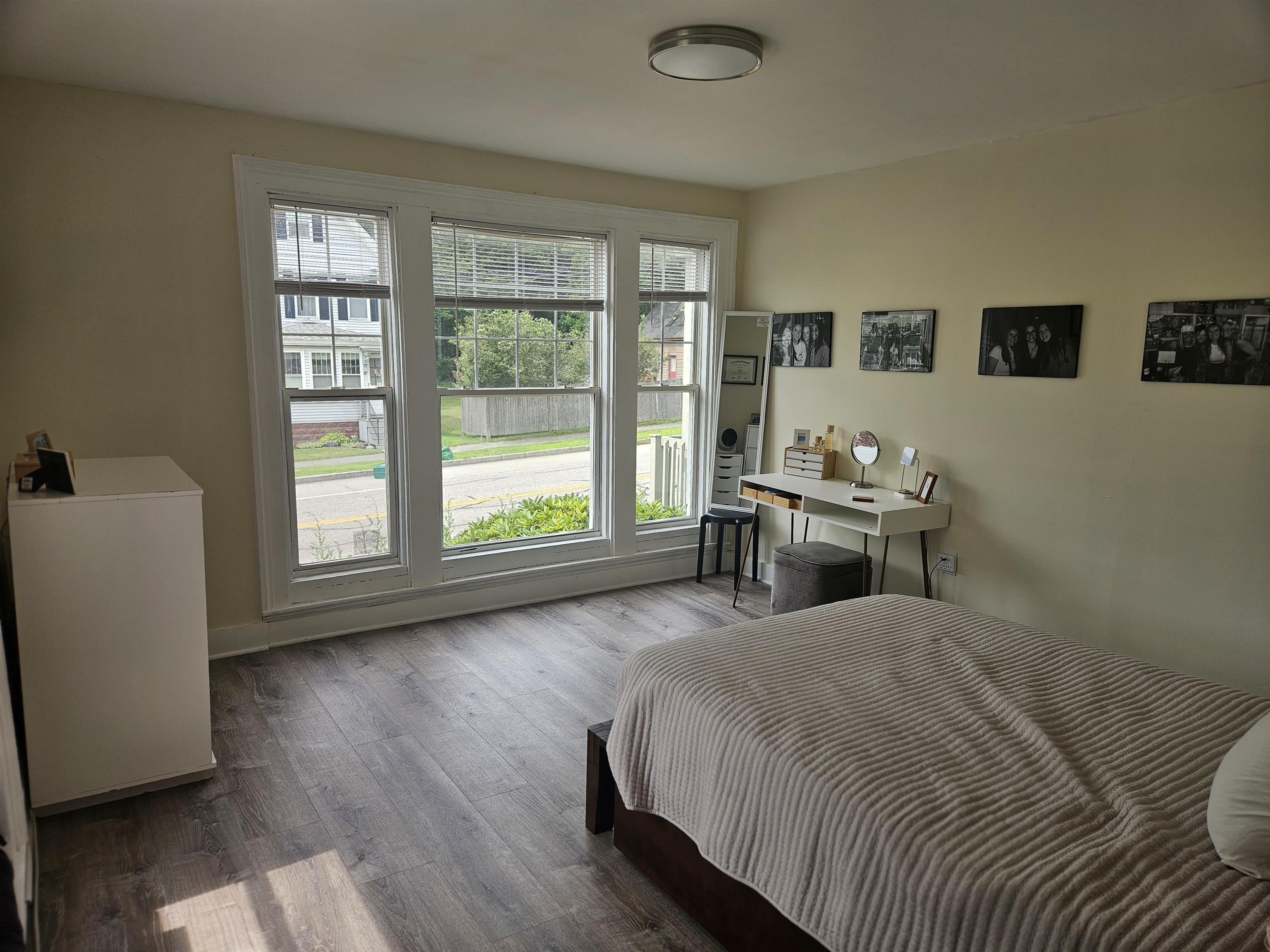 87 6th Street, Unit A Dover, NH 03820 - Photo 8 of 14