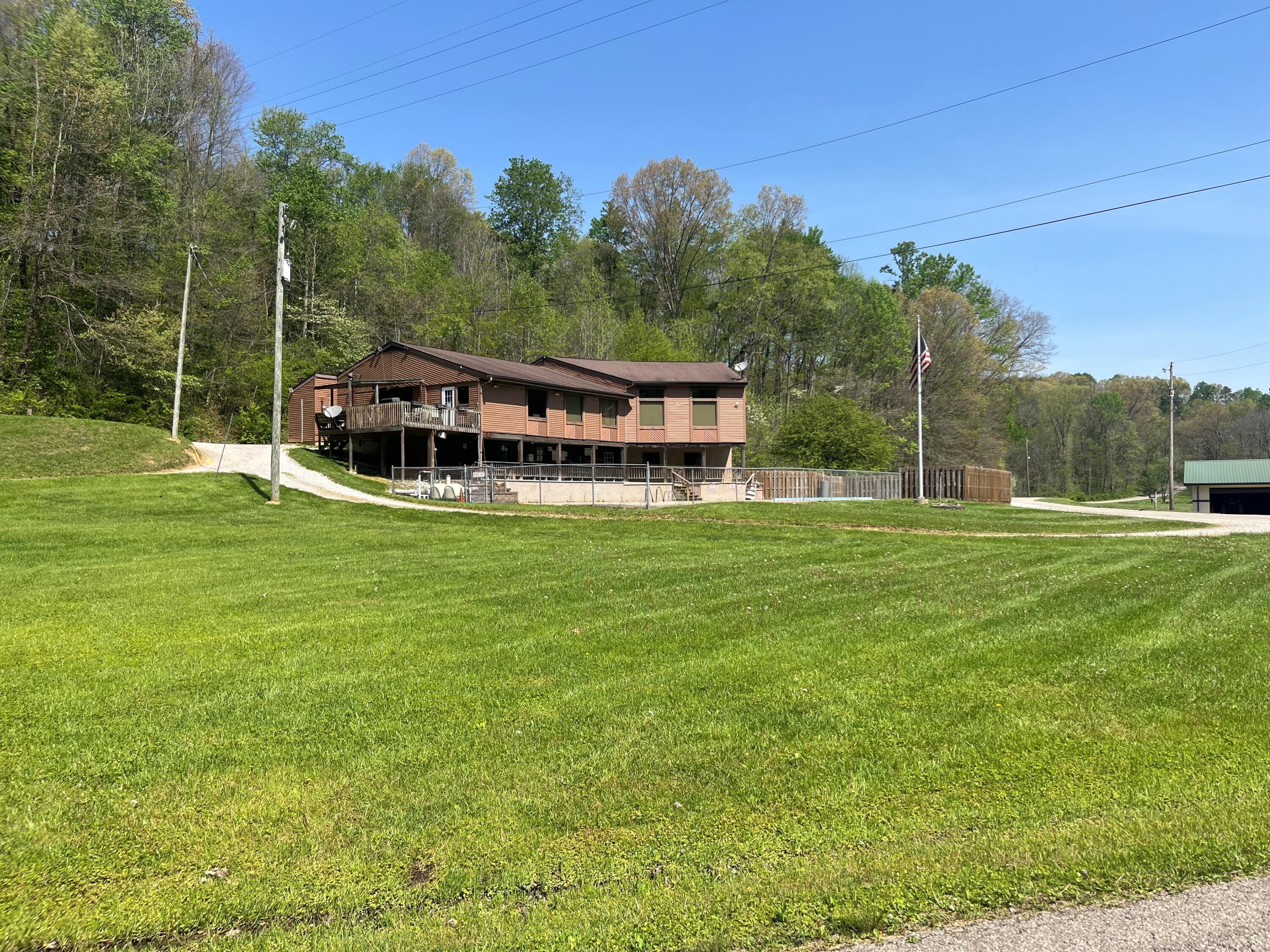 557 Ross Road Southeast Lancaster, OH 43130 - Photo 35 of 39