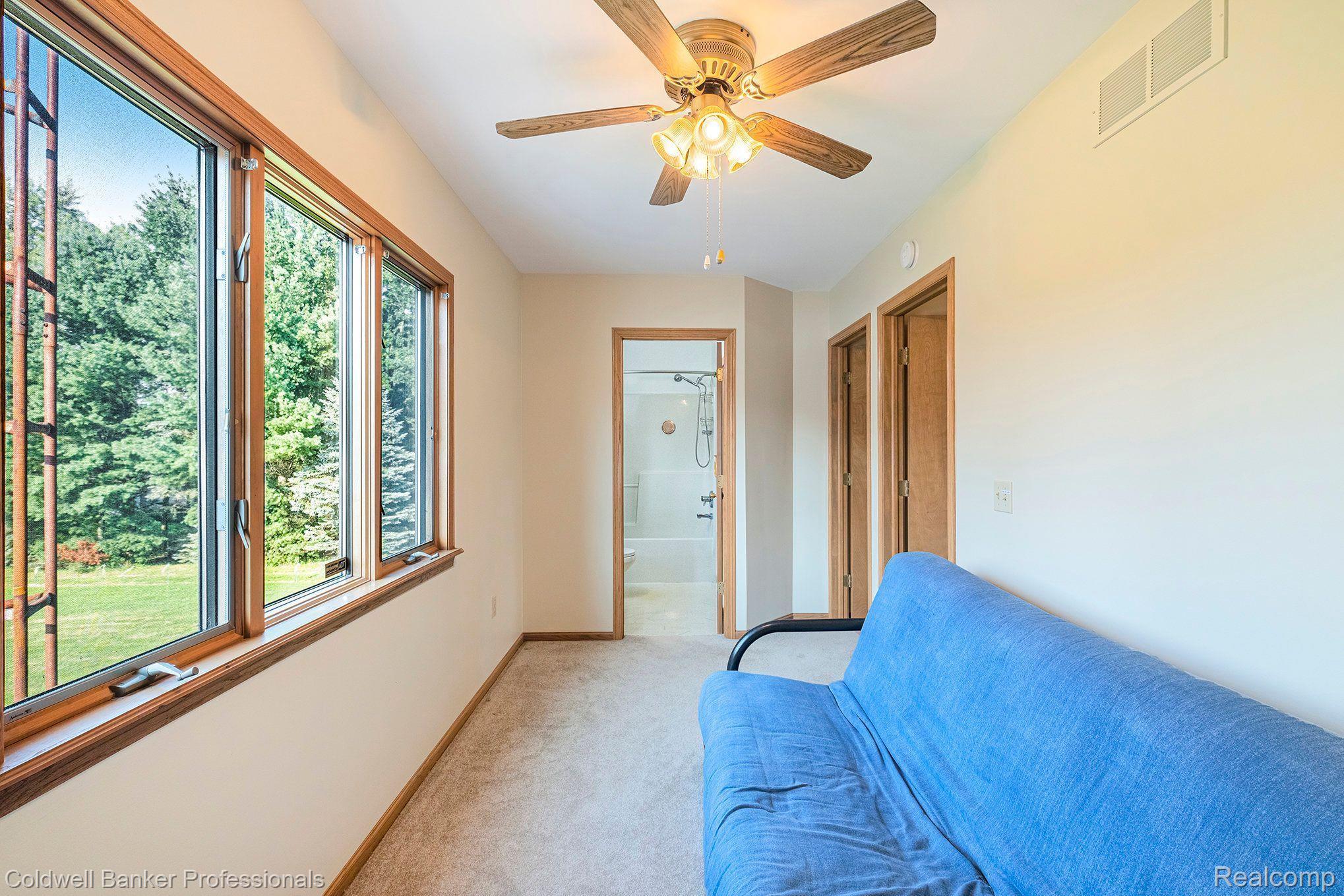 2743 North Branch Road North Branch, MI 48461 - Photo 16 of 36 Gallery Image 16