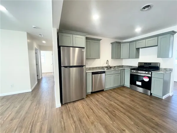 $228,000 | 39 Elmhurst Circle, Aurelius, NY 13021