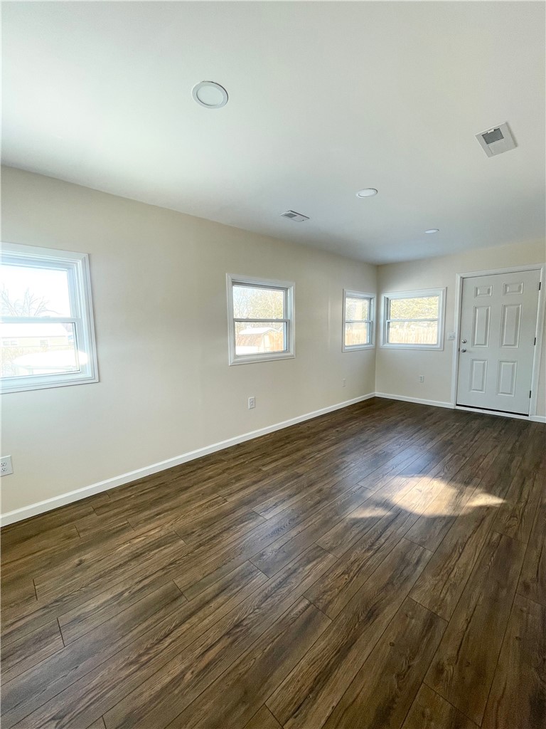 39 Elmhurst Circle Aurelius, NY 13021 - Photo 16 of 24 Back bonus room