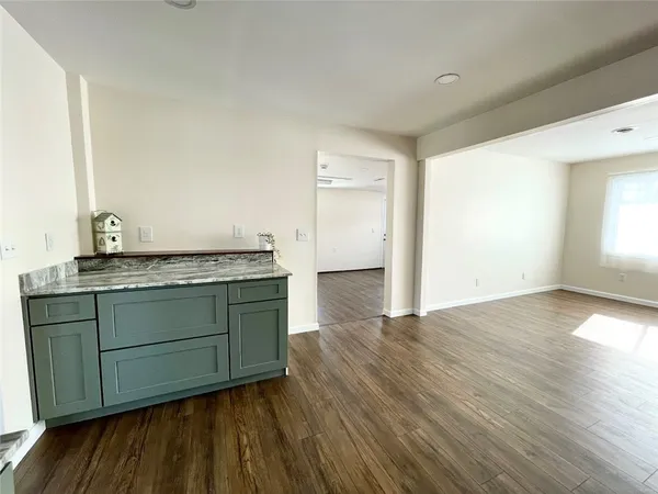 $228,000 | 39 Elmhurst Circle, Aurelius, NY 13021