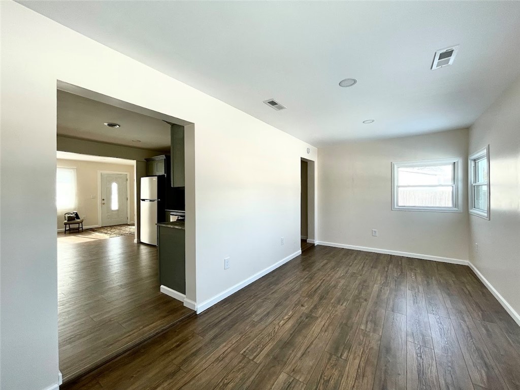 39 Elmhurst Circle Aurelius, NY 13021 - Photo 17 of 24 Back bonus room