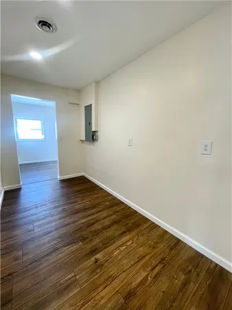 $235,000 | 39 Elmhurst Circle, Aurelius, NY 13021