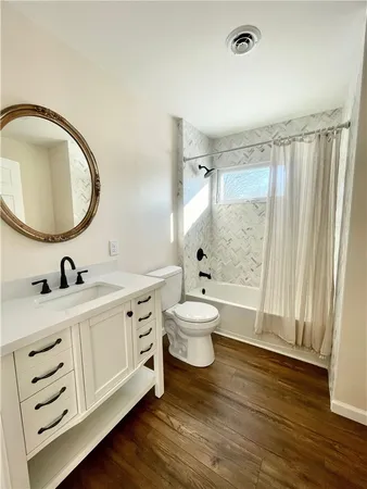 $228,000 | 39 Elmhurst Circle, Aurelius, NY 13021