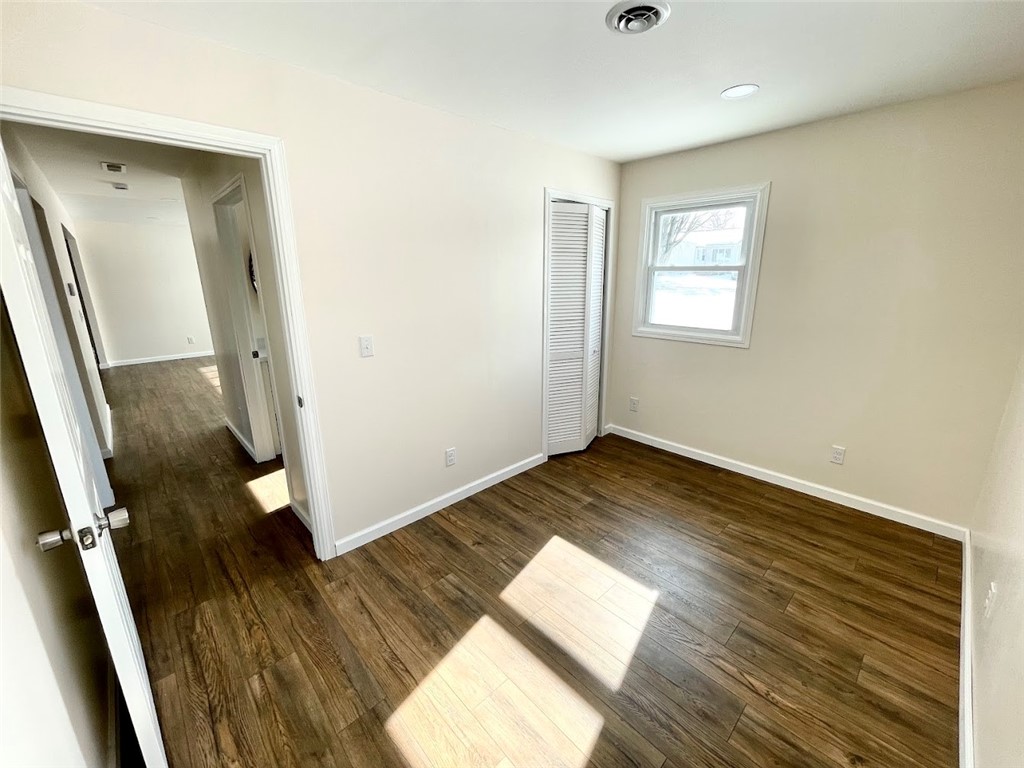 39 Elmhurst Circle Aurelius, NY 13021 - Photo 22 of 24 Bedroom2