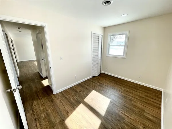 $228,000 | 39 Elmhurst Circle, Aurelius, NY 13021