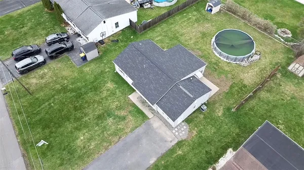 $228,000 | 39 Elmhurst Circle, Aurelius, NY 13021
