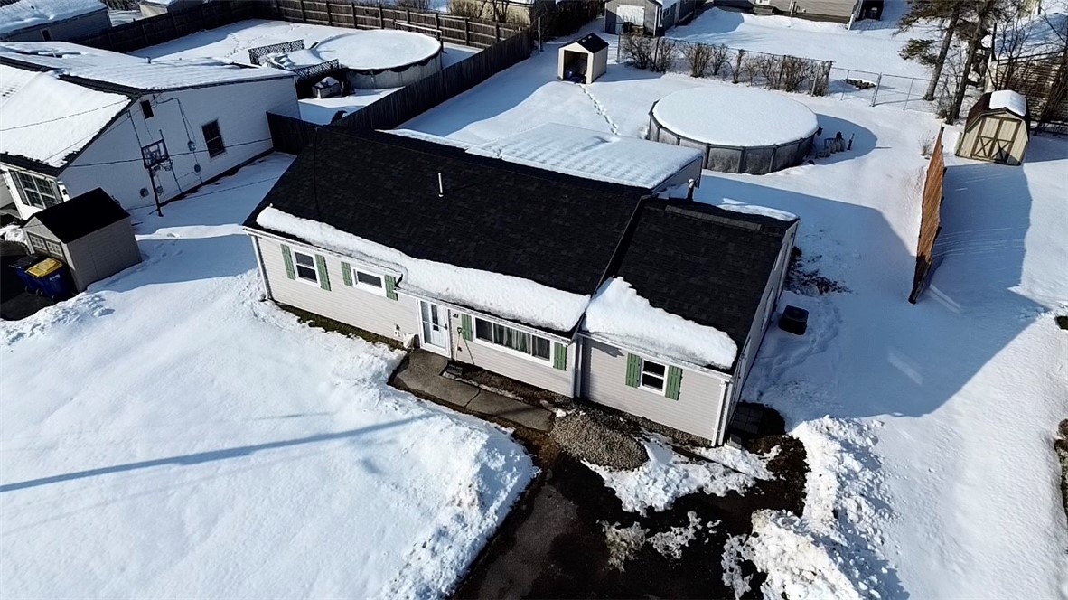 39 Elmhurst Circle Aurelius, NY 13021 - Photo 3 of 24