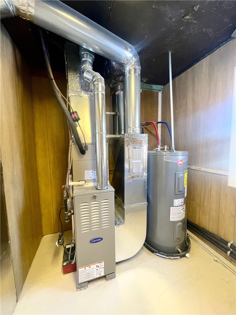 39 Elmhurst Circle Aurelius, NY 13021 - Photo 6 of 24 Utilities