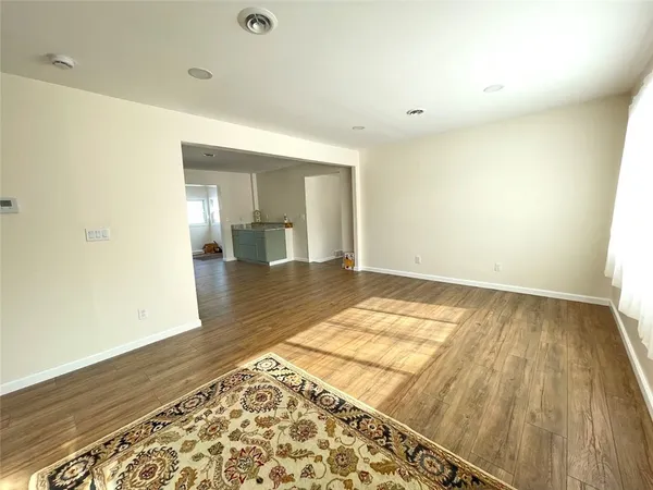 $235,000 | 39 Elmhurst Circle, Aurelius, NY 13021