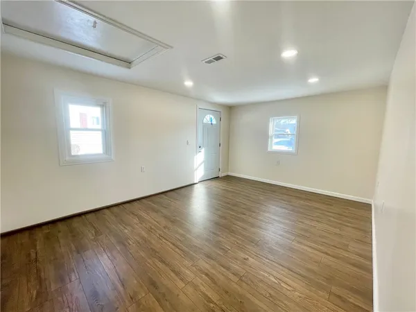 $228,000 | 39 Elmhurst Circle, Aurelius, NY 13021
