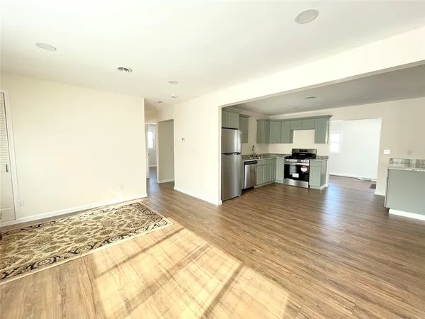 $235,000 | 39 Elmhurst Circle, Aurelius, NY 13021