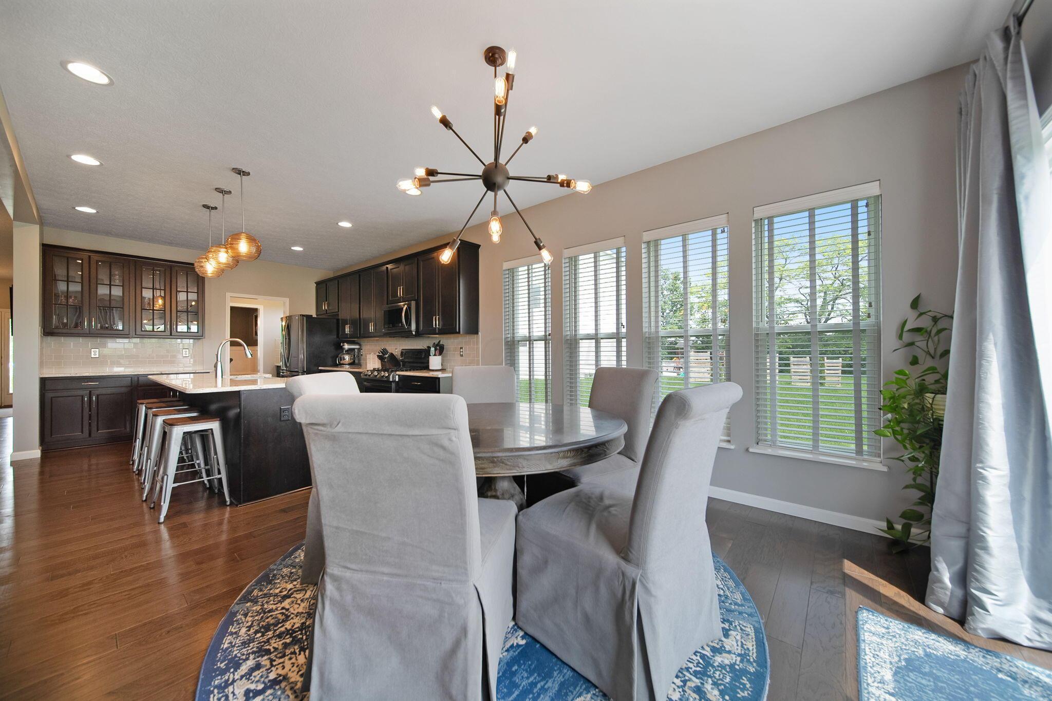 991 Tree Line Way Delaware, OH 43015 - Photo 13 of 67 Interior
