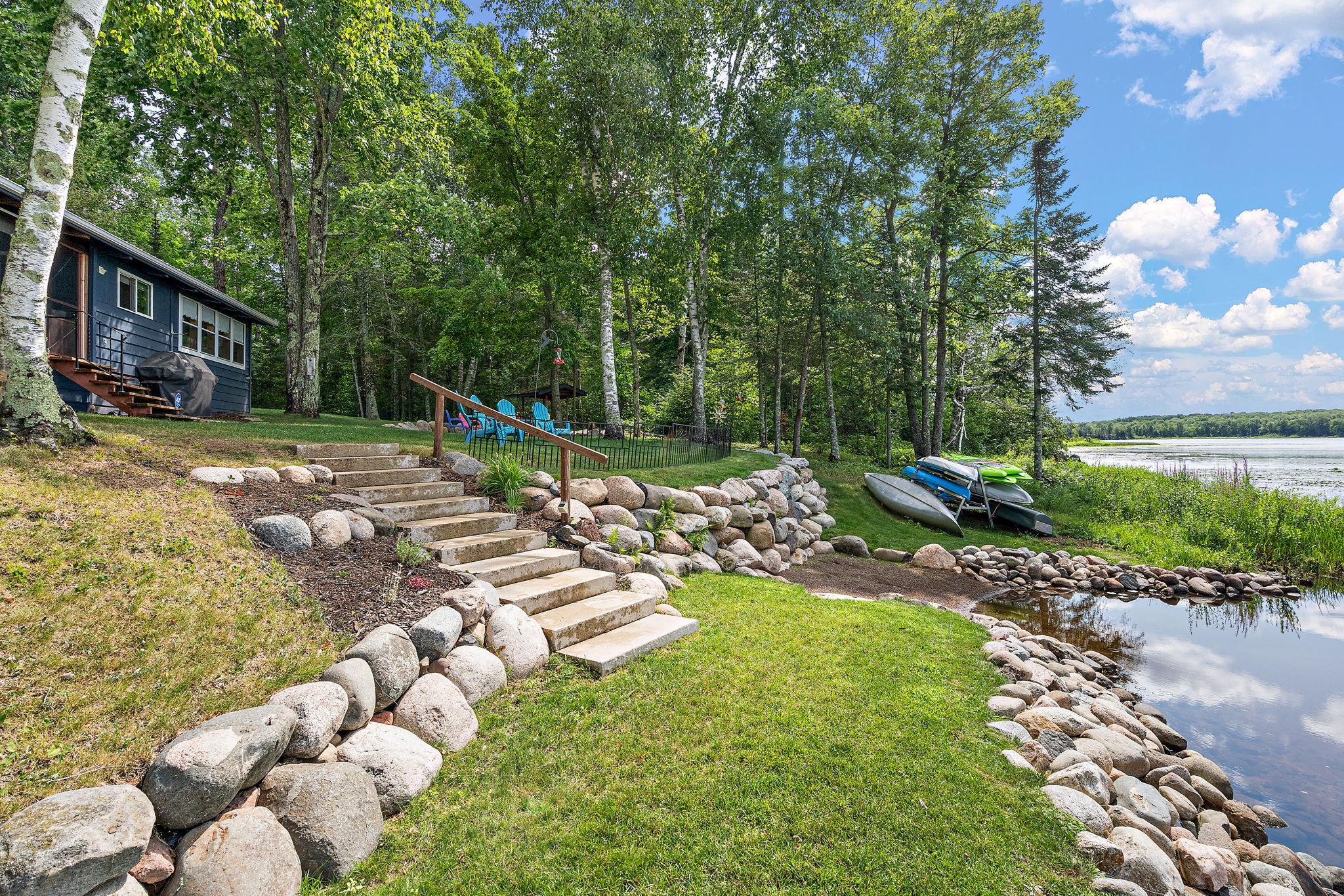 63729 Petry Road Finlayson, MN 55735 - Photo 5 of 46 Gallery Image 5