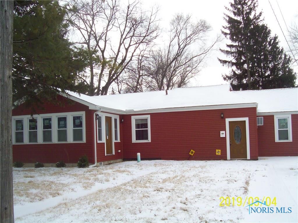 5141 Golden Road Toledo, OH 43615 - Photo 2 of 21 Gallery Image 2