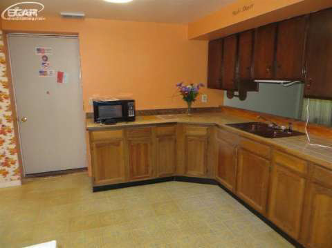 12507 North Linden Road Clio, MI 48420 - Photo 4 of 14 20422090-3.JPG