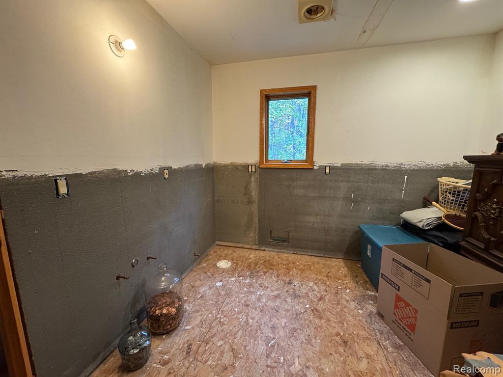 1475 Aarons Road Lewiston, MI 49756 - Photo 47 of 84